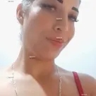 Foto profissional de Gabi