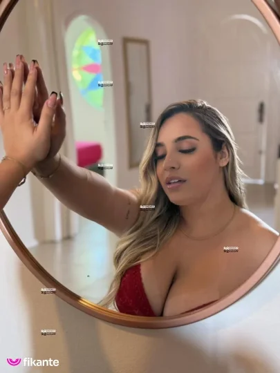 Imagem ou Vídeo