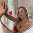 Imagem ou Vídeo