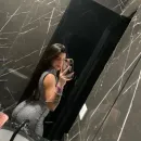 Imagem ou Vídeo