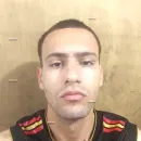 Imagem ou Vídeo