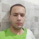 Imagem ou Vídeo