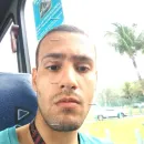Imagem ou Vídeo