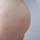 Foto profissional de Roberta
