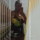Foto de Lai