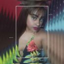 Foto de Lai