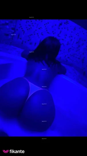 Foto de Mayara: Palavras são poucas pro que precisamos fazer a 2 ! 😋