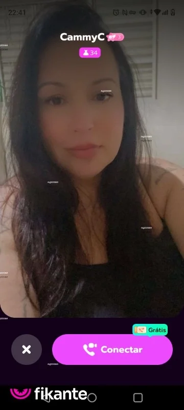Foto profissional de Jhenny