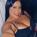 Imagem ou Vídeo