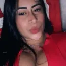Imagem ou Vídeo