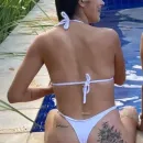 Imagem ou Vídeo