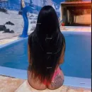 Imagem ou Vídeo