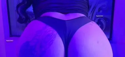 Foto profissional de Kelly