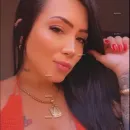 Imagem ou Vídeo