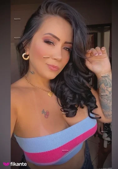 Imagem ou Vídeo