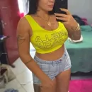 Imagem ou Vídeo
