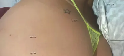 Foto profissional de Paloma
