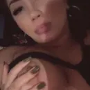Imagem ou Vídeo