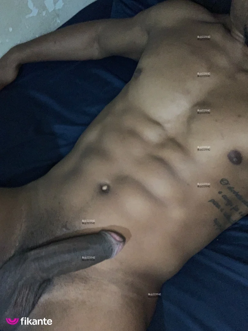 Pedro paulo - foto no feed de Ituiutaba