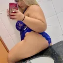 Imagem ou Vídeo
