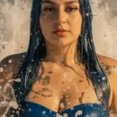 Imagem ou Vídeo