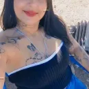 Imagem ou Vídeo