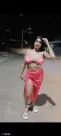 Foto profissional de Bruninha