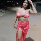 Foto profissional de Bruninha