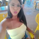 Imagem ou Vídeo