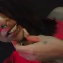 Prévia do vídeo de Morena