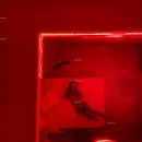Imagem ou Vídeo