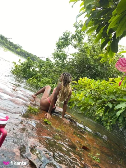 Imagem ou Vídeo