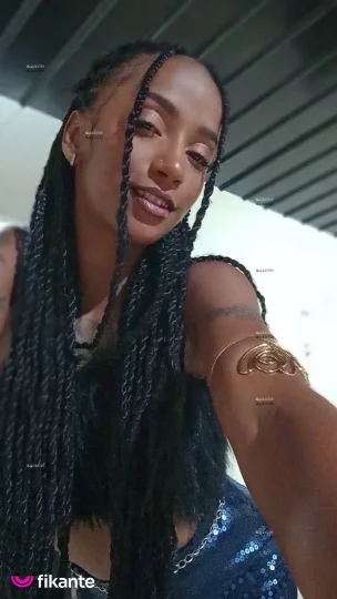 Imagem ou Vídeo