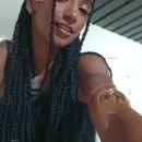 Imagem ou Vídeo