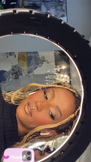 Imagem ou Vídeo