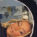 Imagem ou Vídeo