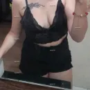 Foto de Julinha