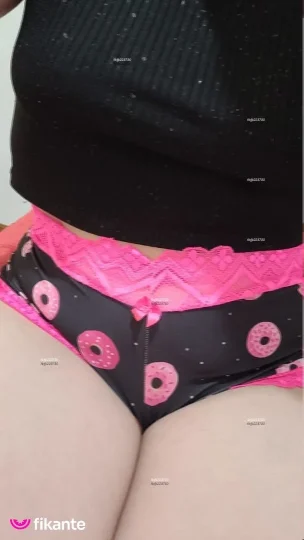 Foto de Julinha