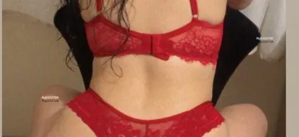 Foto profissional de Julinha