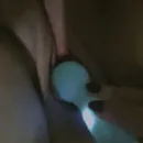 Imagem ou Vídeo