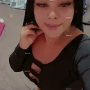 Foto de Mayara: Nova na cidade