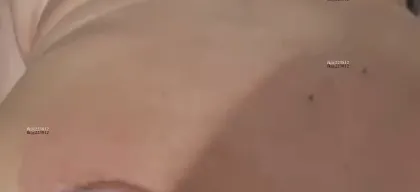 Foto profissional de Loirinha