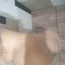 Imagem ou Vídeo