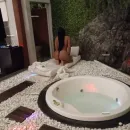 Imagem ou Vídeo