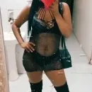 Imagem ou Vídeo