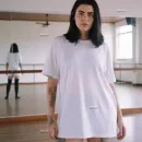 Imagem ou Vídeo