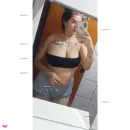 Imagem ou Vídeo