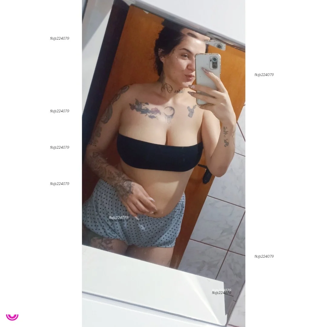 Foto de Agatha