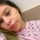 Foto de Yngrid santos