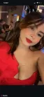 Foto profissional de Soraia
